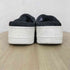 ナイキ NIKE Women's Air Force 1 Lover XX メンズ JPN:28