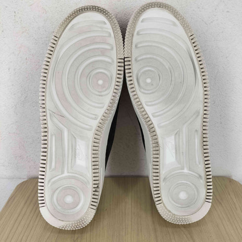 ナイキ NIKE Women's Air Force 1 Lover XX メンズ JPN:28