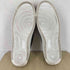 ナイキ NIKE Women's Air Force 1 Lover XX メンズ JPN:28