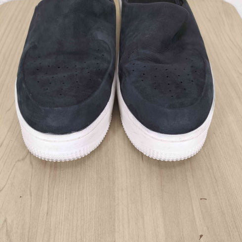 ナイキ NIKE Women's Air Force 1 Lover XX メンズ JPN:28