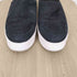 ナイキ NIKE Women's Air Force 1 Lover XX メンズ JPN:28