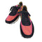 ナイキ NIKE Women's Waffle One メンズ JPN:28
