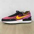 ナイキ NIKE Women's Waffle One メンズ JPN:28