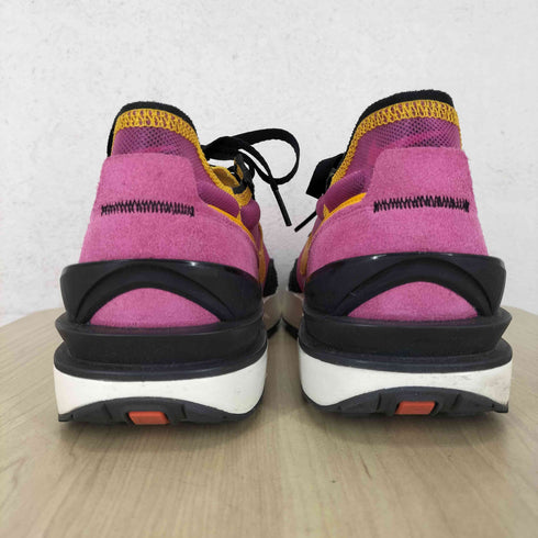 ナイキ NIKE Women's Waffle One メンズ JPN:28