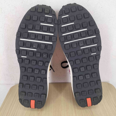 ナイキ NIKE Women's Waffle One メンズ JPN:28