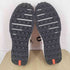 ナイキ NIKE Women's Waffle One メンズ JPN:28