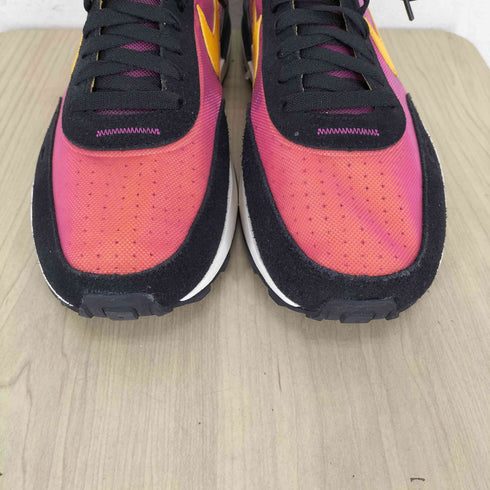 ナイキ NIKE Women's Waffle One メンズ JPN:28