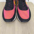 ナイキ NIKE Women's Waffle One メンズ JPN:28