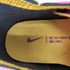 ナイキ NIKE Women's Waffle One メンズ JPN:28