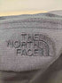 ザノースフェイス THE NORTH FACE SWEEP スウィープ 4L ウエスト バッグ ポーチ メンズ