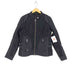 ハーレーダビッドソン HARLEY-DAVIDSON メッシュレーシングジャケット メンズ M