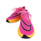 ナイキ NIKE ZoomX StreakFly ランニングシューズ メンズ JPN:27