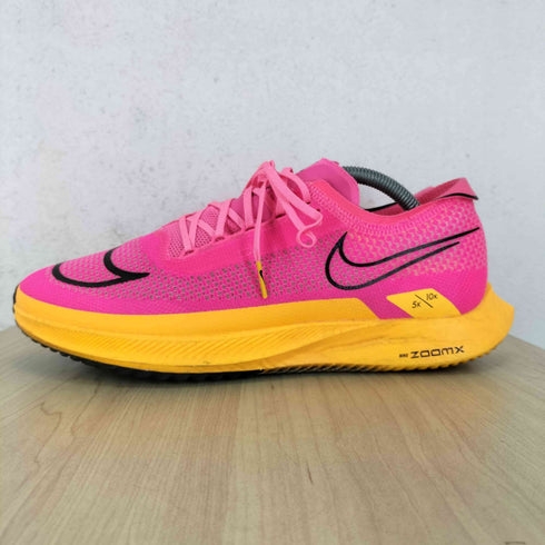ナイキ NIKE ZoomX StreakFly ランニングシューズ メンズ JPN:27