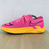 ナイキ NIKE ZoomX StreakFly ランニングシューズ メンズ JPN:27