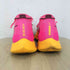 ナイキ NIKE ZoomX StreakFly ランニングシューズ メンズ JPN:27