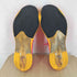 ナイキ NIKE ZoomX StreakFly ランニングシューズ メンズ JPN:27