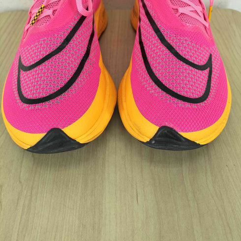 ナイキ NIKE ZoomX StreakFly ランニングシューズ メンズ JPN:27