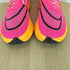 ナイキ NIKE ZoomX StreakFly ランニングシューズ メンズ JPN:27