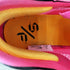 ナイキ NIKE ZoomX StreakFly ランニングシューズ メンズ JPN:27