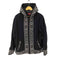 シュプリーム Supreme 20SS WOVEN HOODED JACKET メンズ import:M