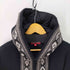 シュプリーム Supreme 20SS WOVEN HOODED JACKET メンズ import:M