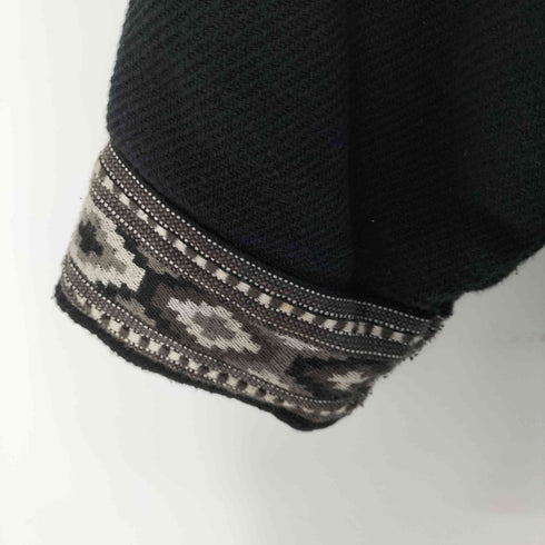 シュプリーム Supreme 20SS WOVEN HOODED JACKET メンズ import:M