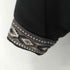 シュプリーム Supreme 20SS WOVEN HOODED JACKET メンズ import:M