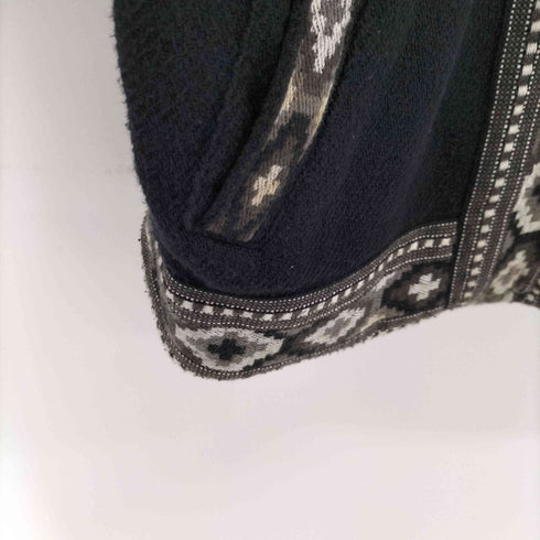 シュプリーム Supreme 20SS WOVEN HOODED JACKET メンズ import:M
