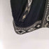 シュプリーム Supreme 20SS WOVEN HOODED JACKET メンズ import:M
