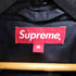 シュプリーム Supreme 20SS WOVEN HOODED JACKET メンズ import:M