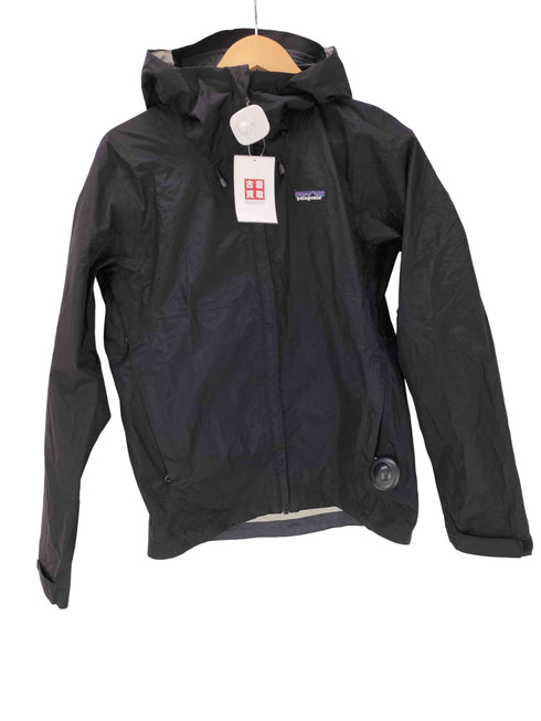 パタゴニア patagonia 16SS Torrentshell Jacket トレントシェル ジャケット マウンテン パーカー メンズ import:XS