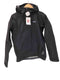 パタゴニア patagonia 16SS Torrentshell Jacket トレントシェル ジャケット マウンテン パーカー メンズ import:XS