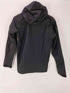 パタゴニア patagonia 16SS Torrentshell Jacket トレントシェル ジャケット マウンテン パーカー メンズ import:XS