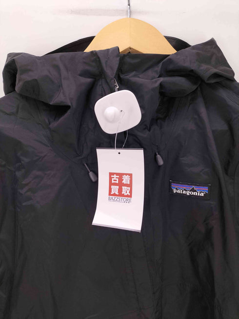 パタゴニア patagonia 16SS Torrentshell Jacket トレントシェル ジャケット マウンテン パーカー メンズ import:XS