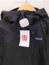 パタゴニア patagonia 16SS Torrentshell Jacket トレントシェル ジャケット マウンテン パーカー メンズ import:XS