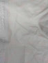 パタゴニア patagonia 16SS Torrentshell Jacket トレントシェル ジャケット マウンテン パーカー メンズ import:XS