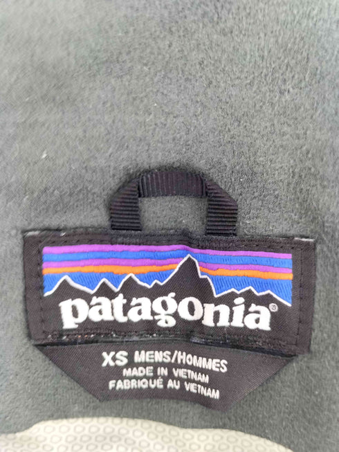 パタゴニア patagonia 16SS Torrentshell Jacket トレントシェル ジャケット マウンテン パーカー メンズ import:XS
