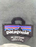 パタゴニア patagonia 16SS Torrentshell Jacket トレントシェル ジャケット マウンテン パーカー メンズ import:XS