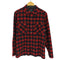 ペンドルトン PENDLETON 70-80s USA製 ポケットL/Sチェックネルシャツ メンズ JPN:M
