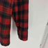 ペンドルトン PENDLETON 70-80s USA製 ポケットL/Sチェックネルシャツ メンズ JPN:M