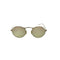 オリバーピープルズ OLIVER PEOPLES サングラス OV1220S M-4 30周年 メンズ 49□20 145