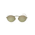 オリバーピープルズ OLIVER PEOPLES サングラス OV1220S M-4 30周年 メンズ 49□20 145