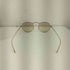 オリバーピープルズ OLIVER PEOPLES サングラス OV1220S M-4 30周年 メンズ 49□20 145