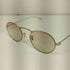 オリバーピープルズ OLIVER PEOPLES サングラス OV1220S M-4 30周年 メンズ 49□20 145