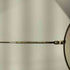オリバーピープルズ OLIVER PEOPLES サングラス OV1220S M-4 30周年 メンズ 49□20 145