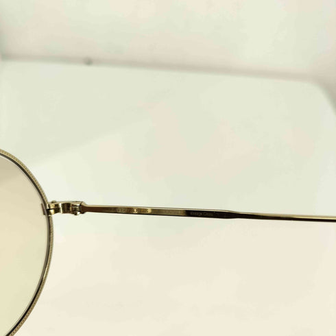 オリバーピープルズ OLIVER PEOPLES サングラス OV1220S M-4 30周年 メンズ 49□20 145