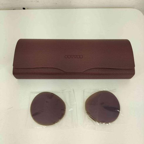 オリバーピープルズ OLIVER PEOPLES サングラス OV1220S M-4 30周年 メンズ 49□20 145