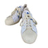 アディダス adidas Superstar Size Tag ローカットスニーカー メンズ JPN:27.5