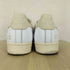 アディダス adidas Superstar Size Tag ローカットスニーカー メンズ JPN:27.5