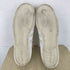 アディダス adidas Superstar Size Tag ローカットスニーカー メンズ JPN:27.5